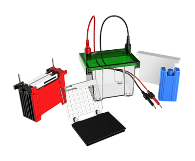 1638509257451311.jpg 迷你垂直轉印槽