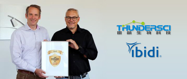 1638927382206115.jpg 689766952022.jpg