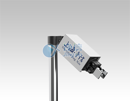 1639101828101024.jpg 采樣管自動旋蓋儀