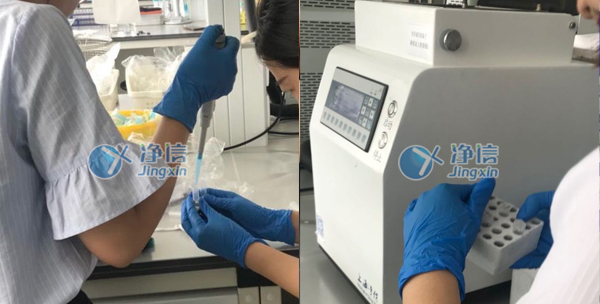 全自動研磨儀研磨圖 全自動研磨儀研磨圖