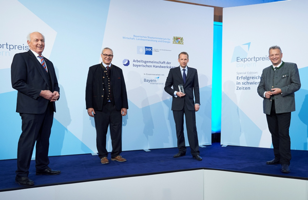 1639625292177391.png 692899782355.png