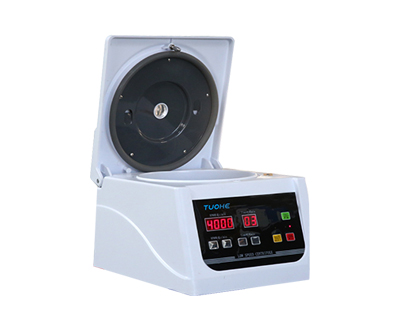 臺式低速離心機(jī) 臺式低速離心機(jī)