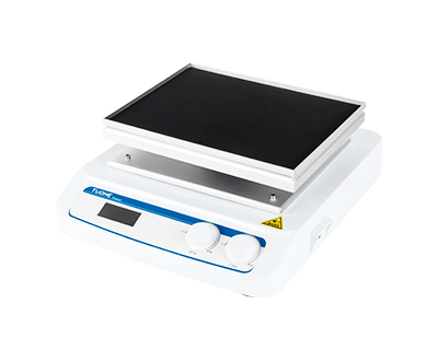 三維搖床 三維搖床