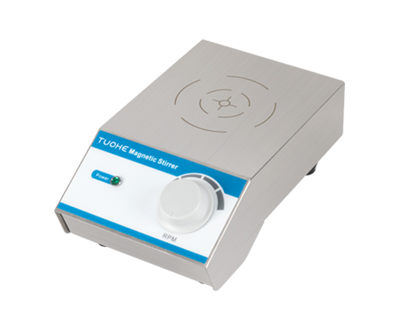 1641348849100409.jpg 1641348849100409.jpg