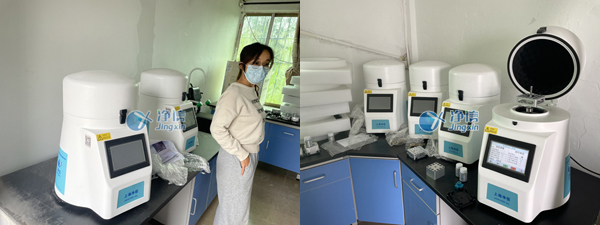 1641953713746880.jpg 蝦苗研磨前后