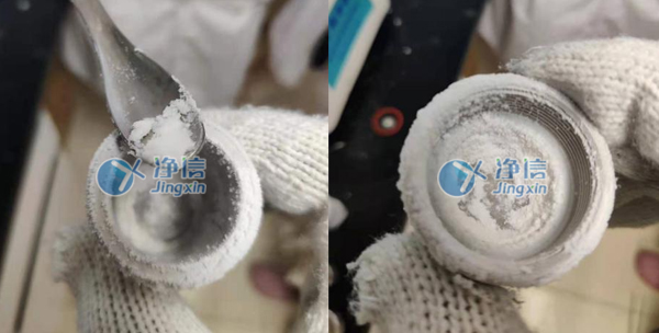 1642127500209969.jpg 研磨效果圖