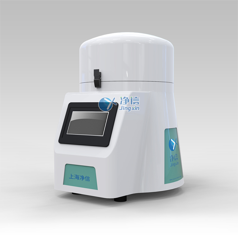 1642405012136100.jpg 全自動(dòng)樣品組織研磨儀