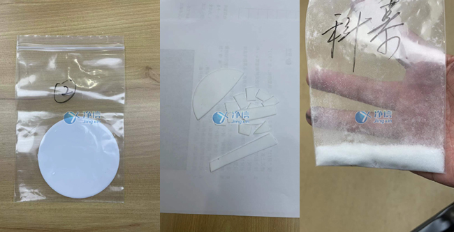 1642734743885982.jpg 1642734743885982.jpg