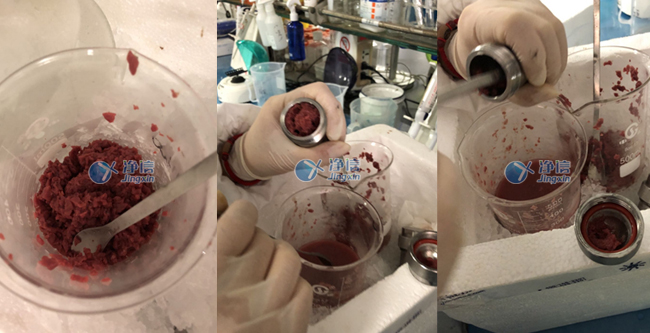 1644988805229785.jpg 樣品實驗結果