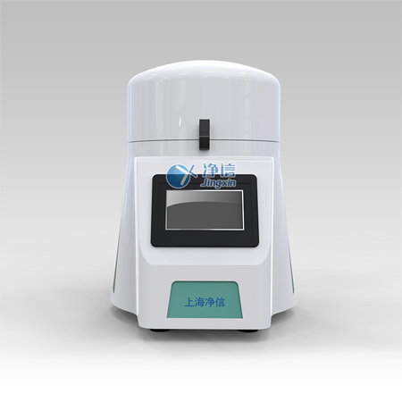 1644988840145853.png 全自動樣品快速研磨儀