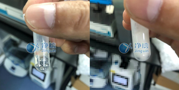 1646216739107091.jpg 老鼠腫瘤研磨前后效果圖