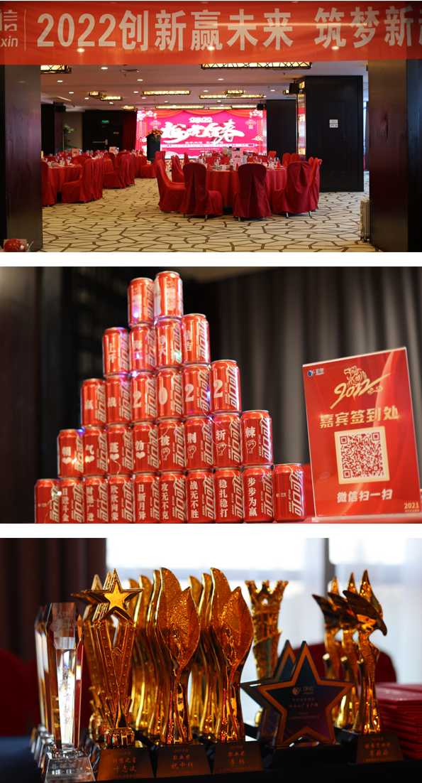 1646879851289733.png 1646879851289733.png