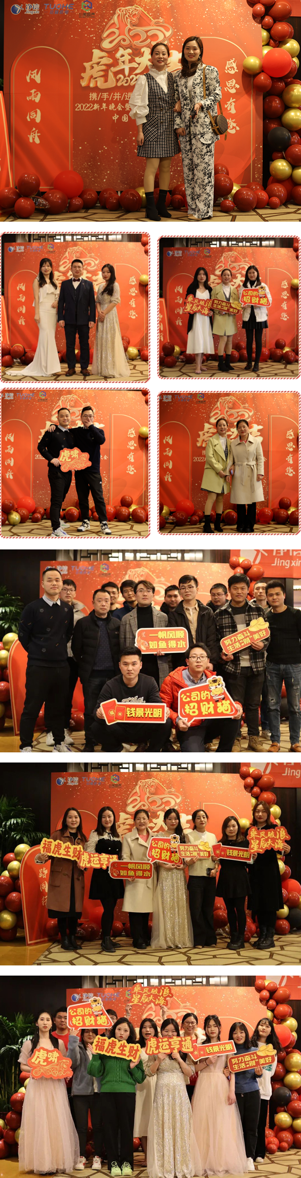 1646879879104898.png 1646879879104898.png