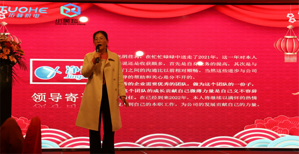 1646879901439123.png 1646879901439123.png