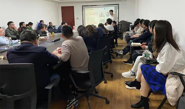 1646880443188125.png 1646880443188125.png