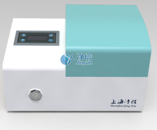 1647247467201508.png 便攜式毛發研磨儀