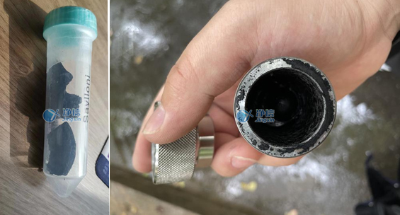 1655102078236164.jpg 1655102078236164.jpg