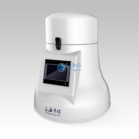 1655102130842073.jpg 全自動(dòng)組織研磨機(jī)