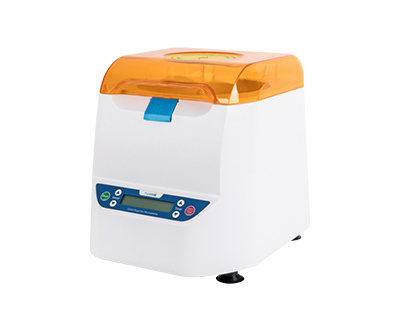 微孔板離心機(jī)