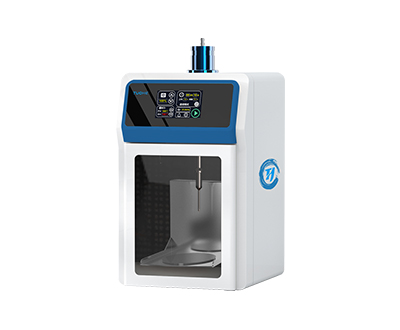 超聲波細(xì)胞粉碎機(jī)