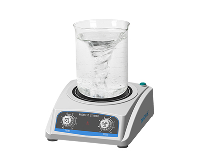 磁力攪拌機 磁力攪拌機