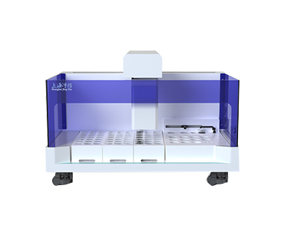 1692869110195293.jpg 1692869110195293.jpg