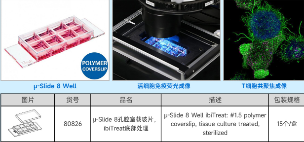 1693560872145327.png 1693560872145327.png