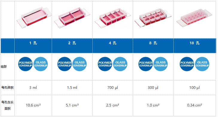 1697705436486205.png 1697705436486205.png