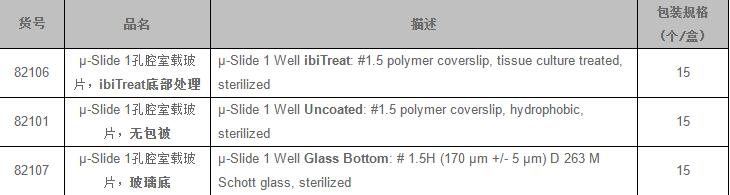 1697705464187331.jpg 1697705464187331.jpg