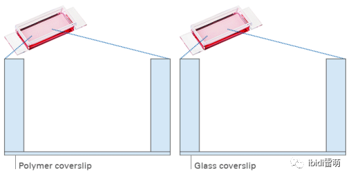 1698112218152990.png 1698112218152990.png