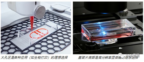 1698112602271486.png 31761377ef0c521d43d9277c09bf33c0.png