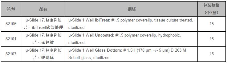 1698112686746883.jpg 1698112686746883.jpg