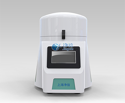 全自動樣品快速研磨機.jpg 全自動樣品快速研磨機.jpg