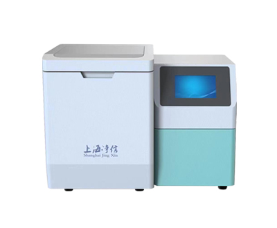 冷凍研磨機(jī).jpg 冷凍研磨機(jī).jpg