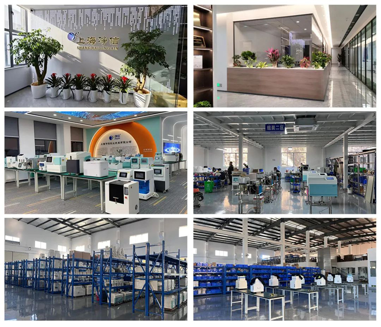 1705560915849066.jpg 1705560915849066.jpg