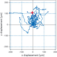 1708407996206059.jpg 1708407996206059.jpg