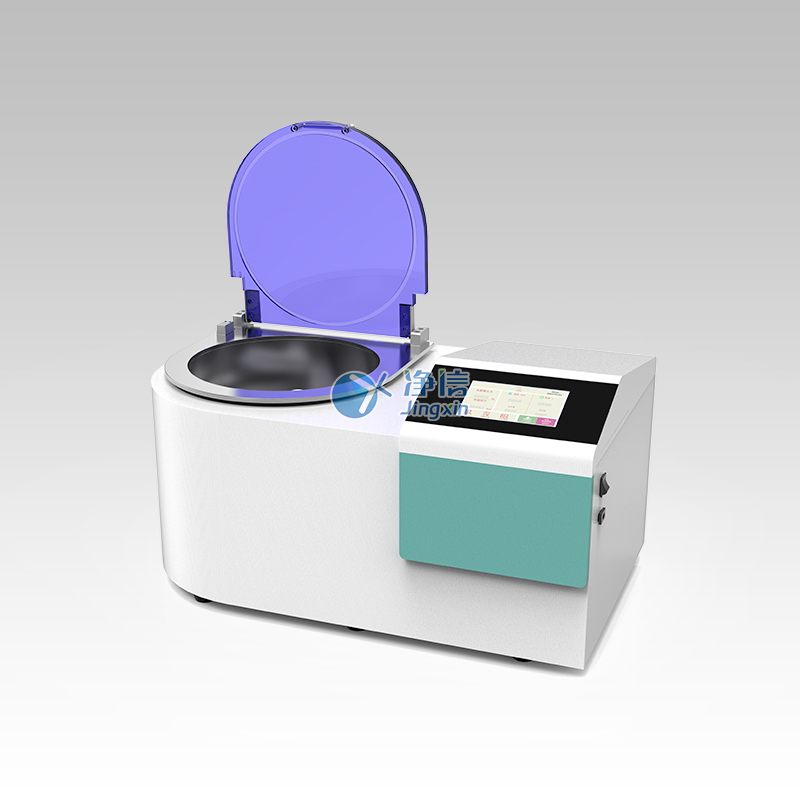 真空攪拌脫泡機 真空攪拌脫泡機