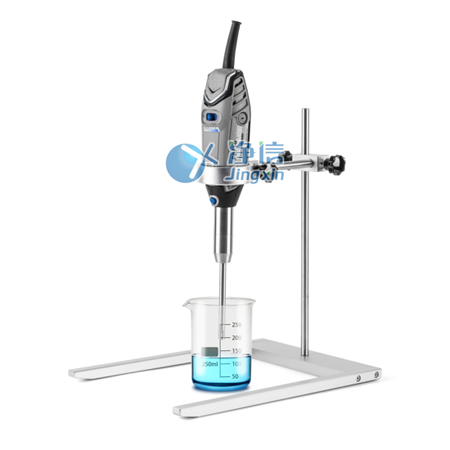 手持式高速勻漿機(jī) 手持式高速勻漿機(jī)