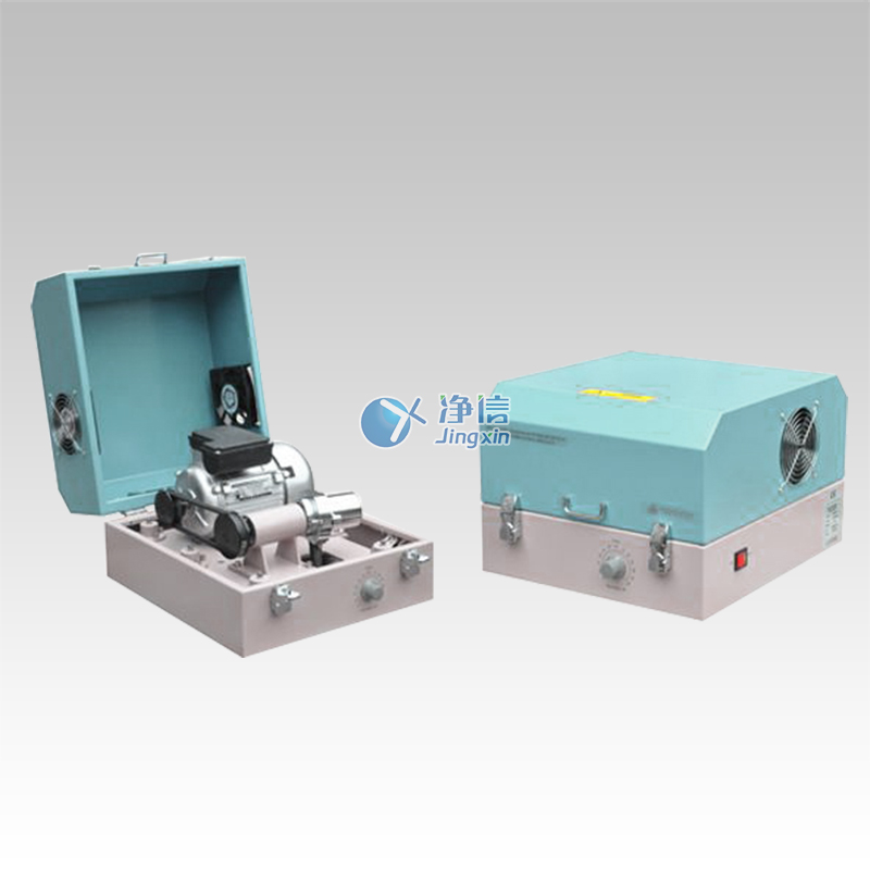 三維高速振動球磨機 三維高速振動球磨機