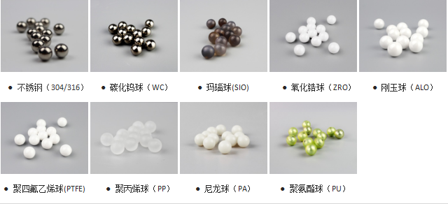 1711356370192779.png 331289f3870445.png