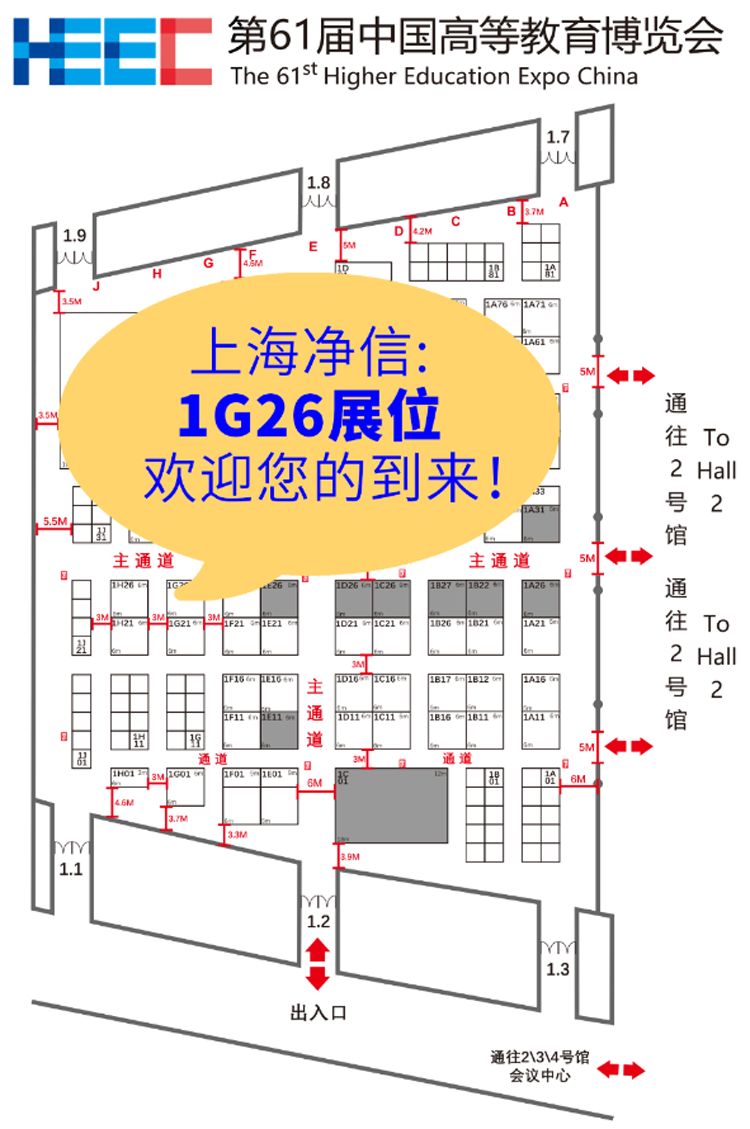 1712802244156821.png 1712802244156821.png