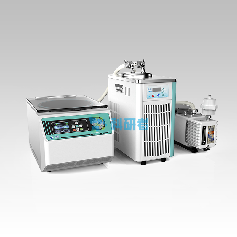 1713512266200002.jpg 1713512266200002.jpg