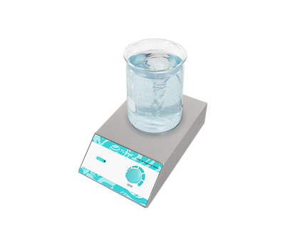 多點磁力攪拌器 多點磁力攪拌器