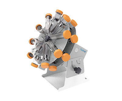 1716269135236225.jpg 1716269135236225.jpg