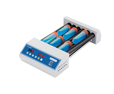 1716272600166108.jpg 1716272600166108.jpg