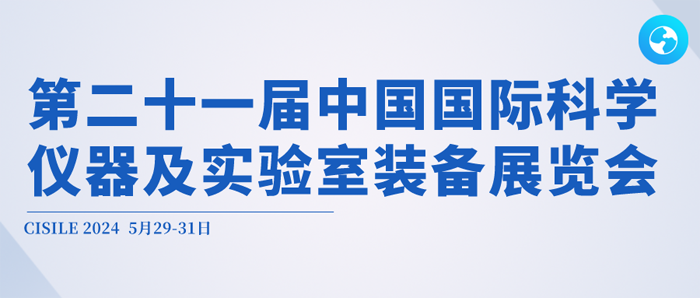 1716542510254760.png 1716542510254760.png