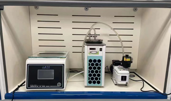 1717037834198202.jpg 770143059110.jpg