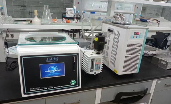 1717037863101702.png 770143087873.png