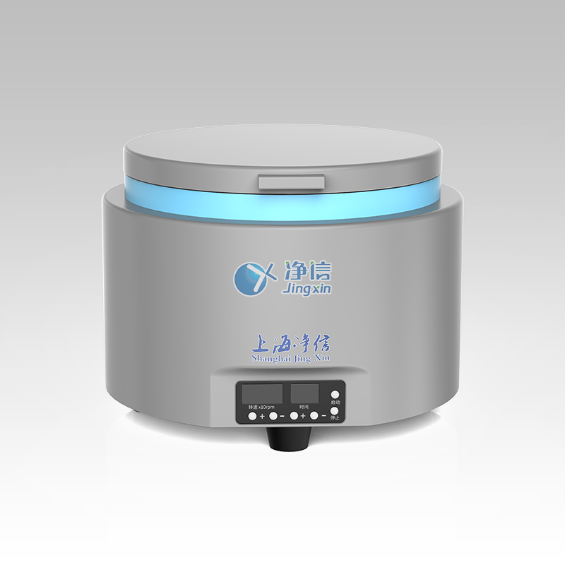 現場便攜式離心機.jpg 現場便攜式離心機.jpg
