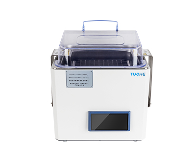 數顯恒溫水浴搖床.jpg 數顯恒溫水浴搖床.jpg